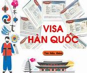 Visa Hàn Quốc Thời Hạn Bao Lâu