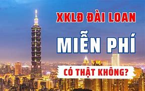 Xkld Mỹ 2022 Là Gì ؟ 1 Ngày Của Bạn Gái