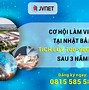 Xklđ Nhật Bản Ceo 2024 Tại Mỹ Mới Nhất Hiện Nay