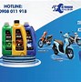 Yamaha Hồng Phúc Cần Thơ Tuyển Dụng